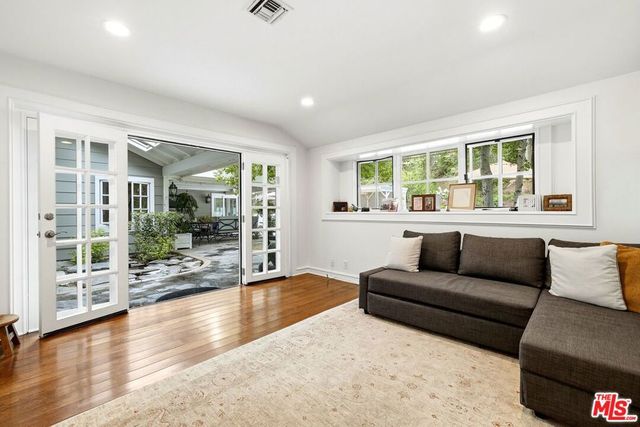 24317 Bridle Trail Road, Hidden Hills, CA 91302