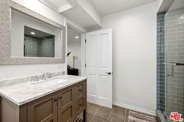 24317 Bridle Trail Road, Hidden Hills, CA 91302