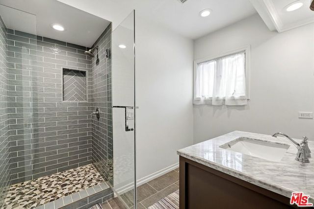 24317 Bridle Trail Road, Hidden Hills, CA 91302