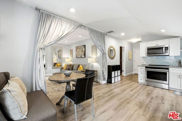 24317 Bridle Trail Road, Hidden Hills, CA 91302
