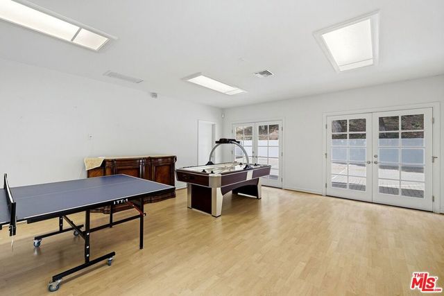 24317 Bridle Trail Road, Hidden Hills, CA 91302