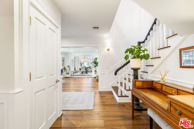 24317 Bridle Trail Road, Hidden Hills, CA 91302