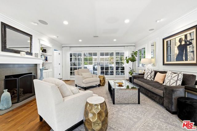24317 Bridle Trail Road, Hidden Hills, CA 91302