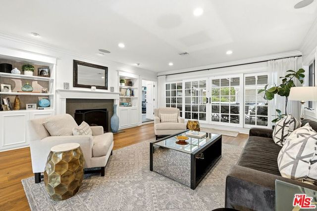 24317 Bridle Trail Road, Hidden Hills, CA 91302
