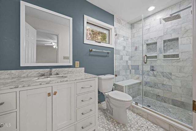 34 Clover Drive, Chapel Hill, NC 27517