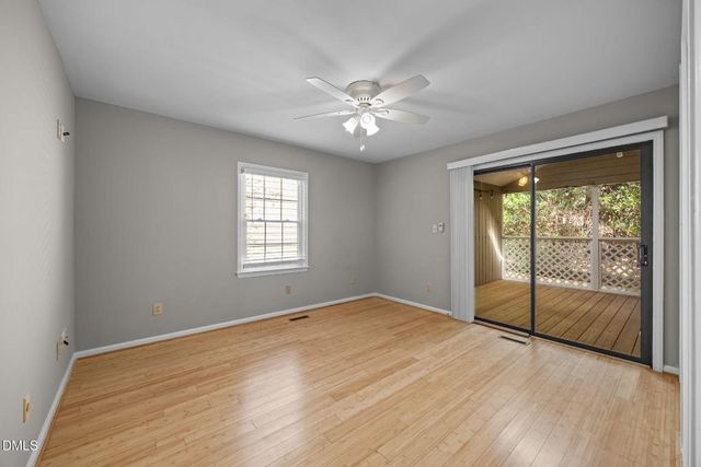 34 Clover Drive, Chapel Hill, NC 27517