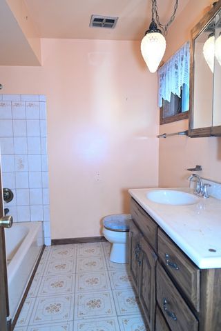 16417 Blair Lane, Oak Forest, IL 60452