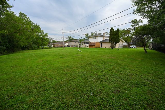 16417 Blair Lane, Oak Forest, IL 60452