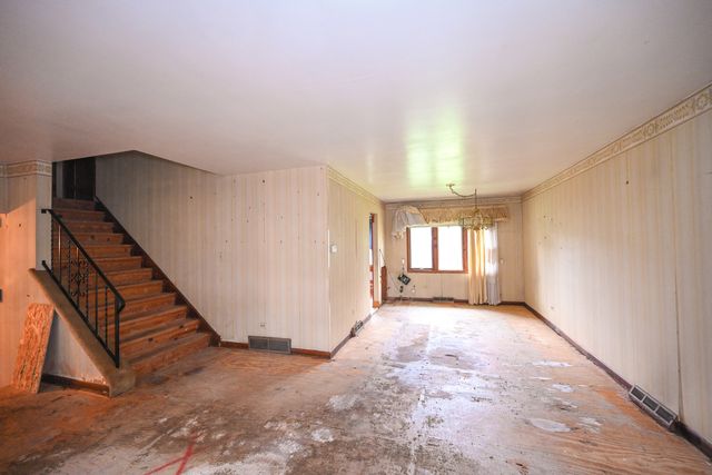 16417 Blair Lane, Oak Forest, IL 60452