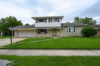 16417 Blair Lane, Oak Forest, IL 60452