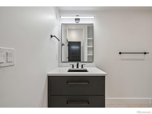 1160 Edinboro Drive, Boulder, CO 80305