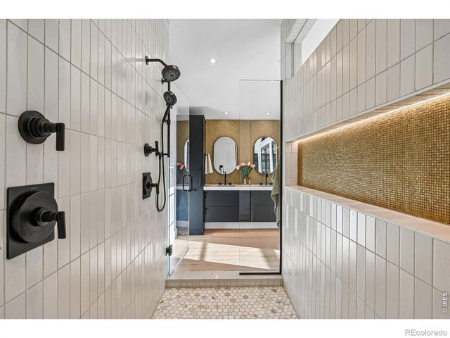 1160 Edinboro Drive, Boulder, CO 80305