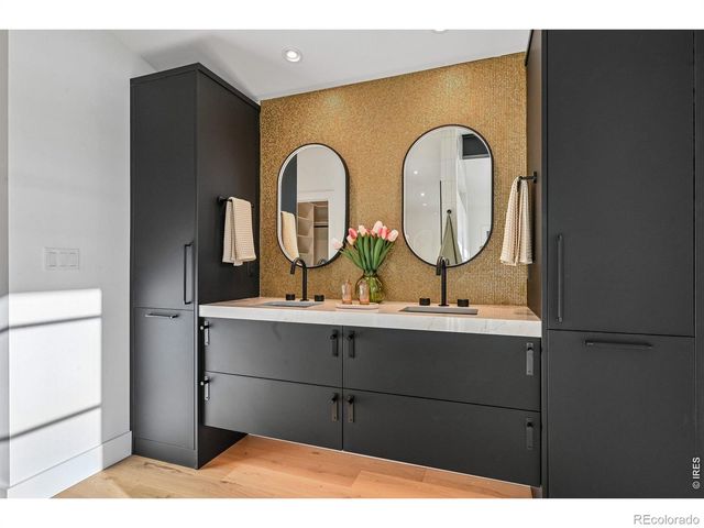 1160 Edinboro Drive, Boulder, CO 80305
