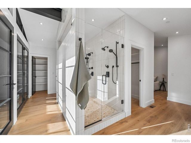 1160 Edinboro Drive, Boulder, CO 80305
