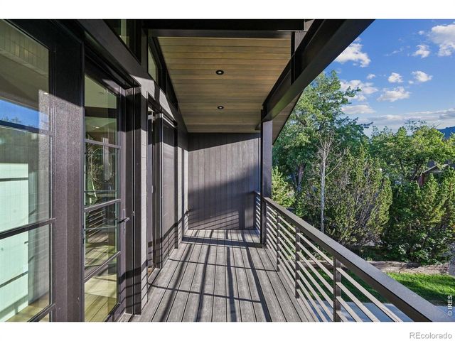 1160 Edinboro Drive, Boulder, CO 80305