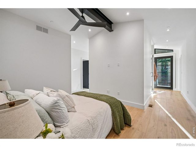 1160 Edinboro Drive, Boulder, CO 80305