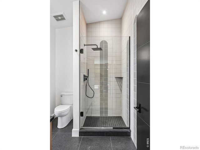 1160 Edinboro Drive, Boulder, CO 80305