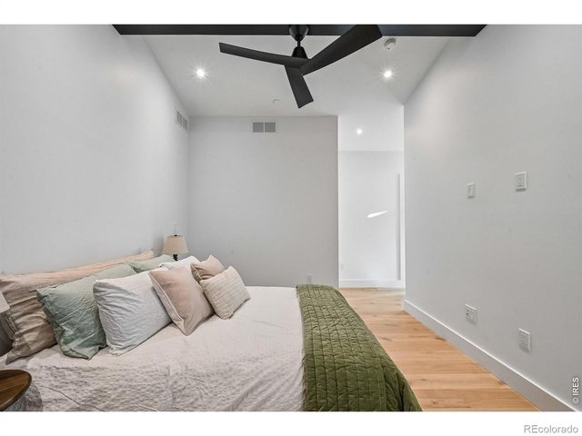 1160 Edinboro Drive, Boulder, CO 80305