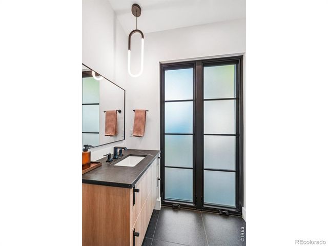 1160 Edinboro Drive, Boulder, CO 80305