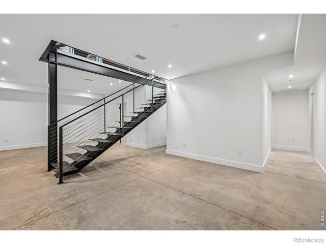1160 Edinboro Drive, Boulder, CO 80305