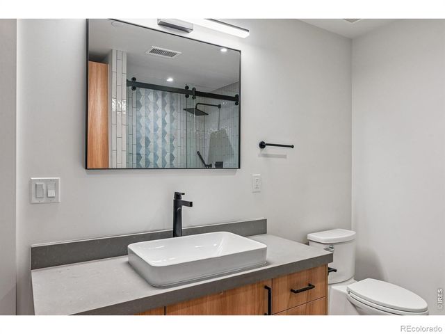 1160 Edinboro Drive, Boulder, CO 80305