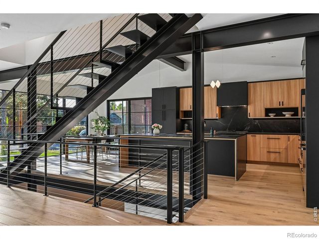 1160 Edinboro Drive, Boulder, CO 80305
