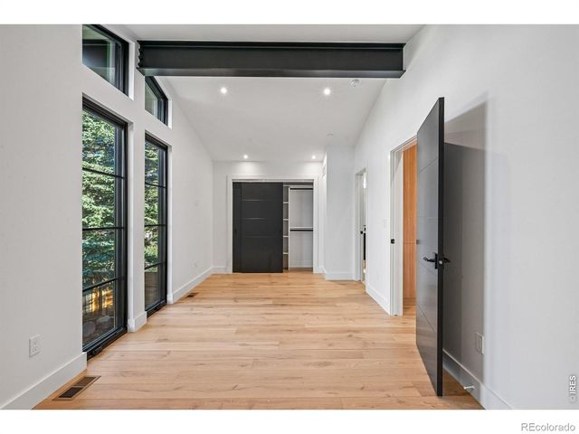 1160 Edinboro Drive, Boulder, CO 80305