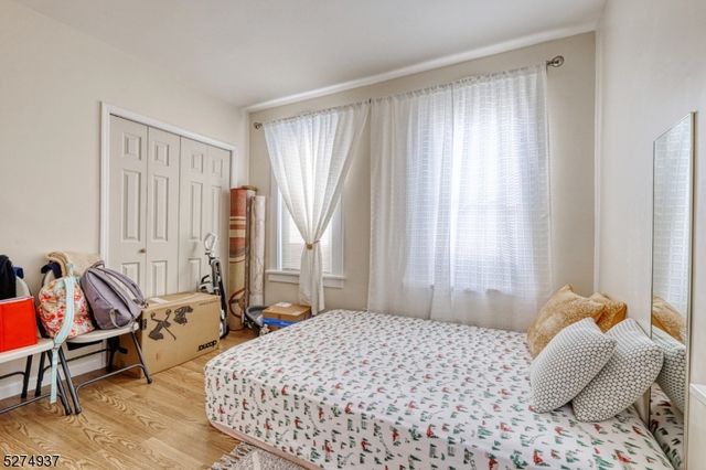 79 Belmont Ave, Garfield City, NJ 07026