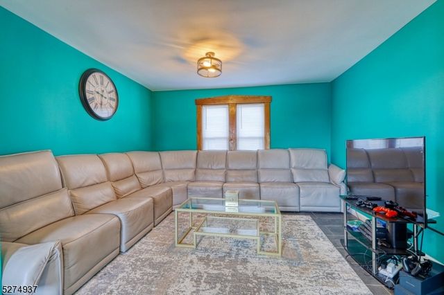 79 Belmont Ave, Garfield City, NJ 07026