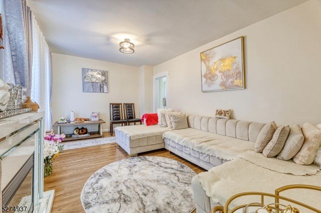 79 Belmont Ave, Garfield City, NJ 07026