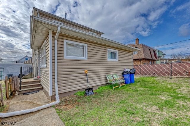 79 Belmont Ave, Garfield City, NJ 07026