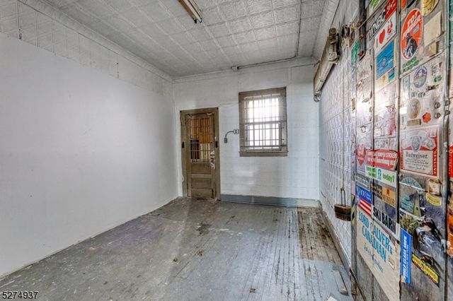 79 Belmont Ave, Garfield City, NJ 07026