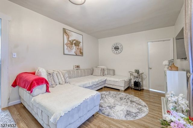 79 Belmont Ave, Garfield City, NJ 07026