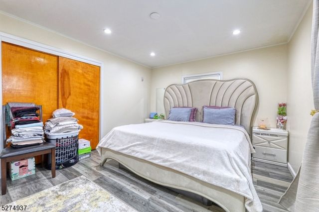 79 Belmont Ave, Garfield City, NJ 07026