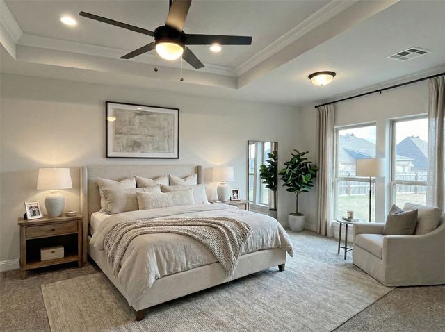 273 Woodcrest Drive, Stonewall, LA 71078