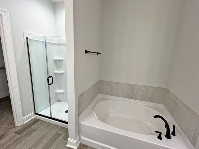 273 Woodcrest Drive, Stonewall, LA 71078