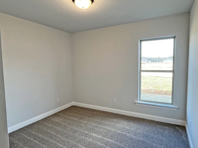 273 Woodcrest Drive, Stonewall, LA 71078