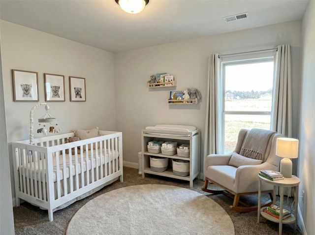 273 Woodcrest Drive, Stonewall, LA 71078