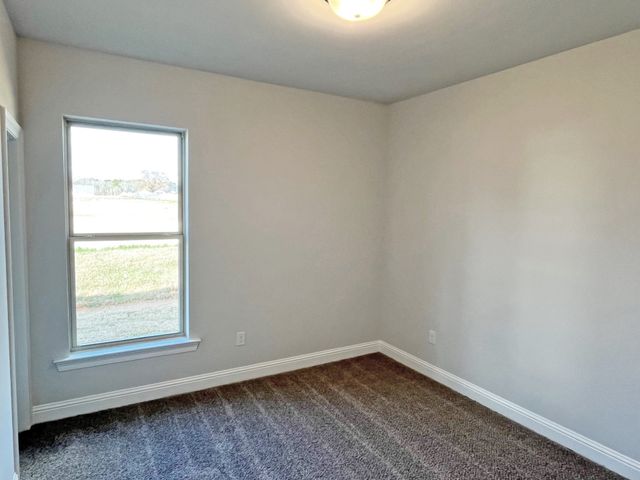 273 Woodcrest Drive, Stonewall, LA 71078