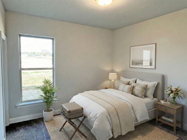 273 Woodcrest Drive, Stonewall, LA 71078