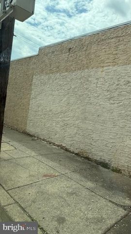 1854 E OAKDALE ST, Philadelphia, PA 19125