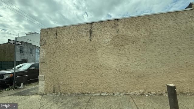 1854 E OAKDALE ST, Philadelphia, PA 19125