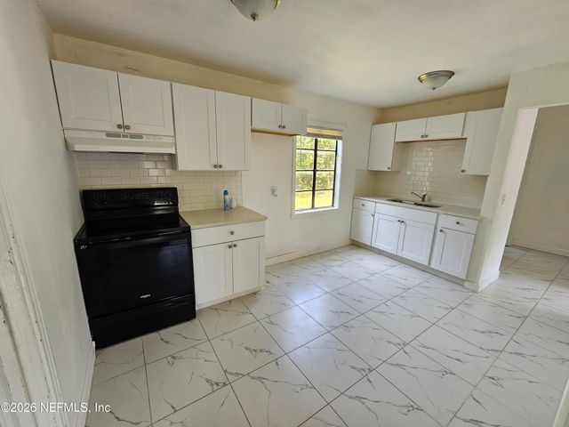 3129 LOWELL Avenue, Jacksonville, FL 32254