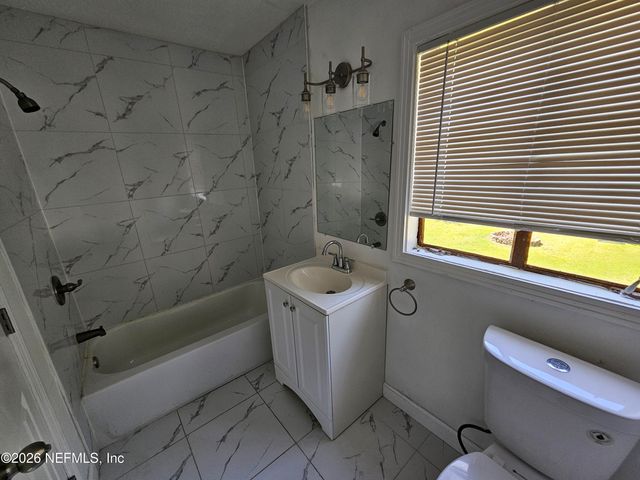 3129 LOWELL Avenue, Jacksonville, FL 32254