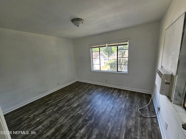 3129 LOWELL Avenue, Jacksonville, FL 32254