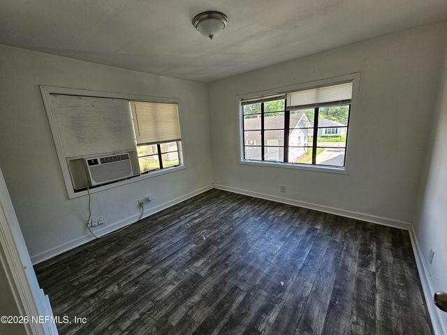3129 LOWELL Avenue, Jacksonville, FL 32254