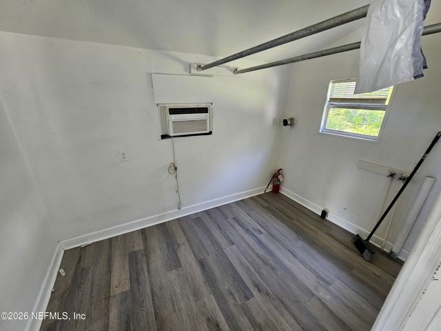 3129 LOWELL Avenue, Jacksonville, FL 32254