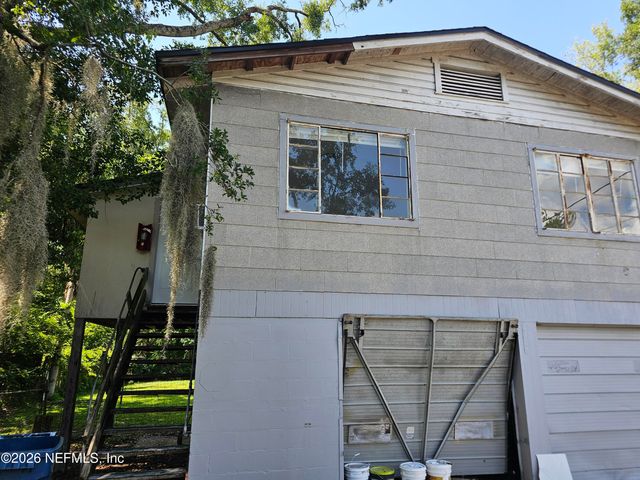3129 LOWELL Avenue, Jacksonville, FL 32254