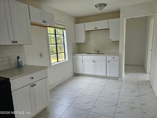 3129 LOWELL Avenue, Jacksonville, FL 32254