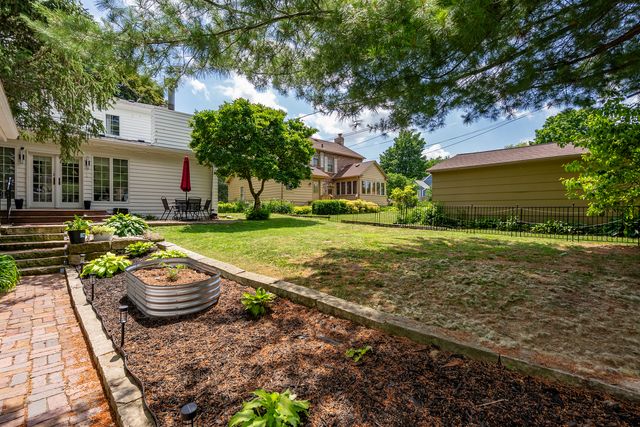 3008 E 18th Street, Davenport, IA 52803